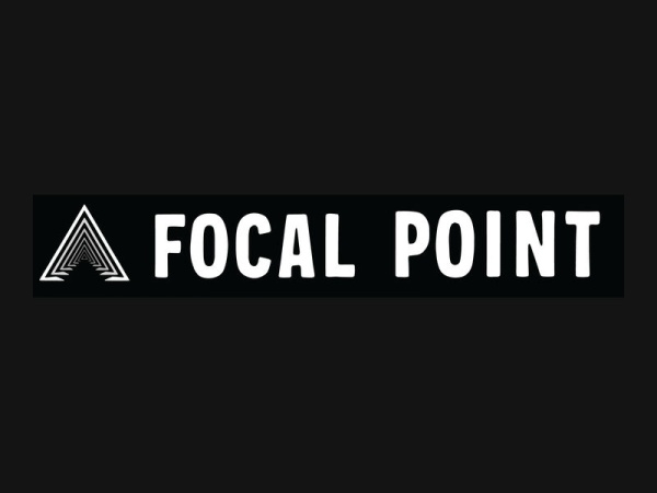 Focal Point Beer Co. Logo