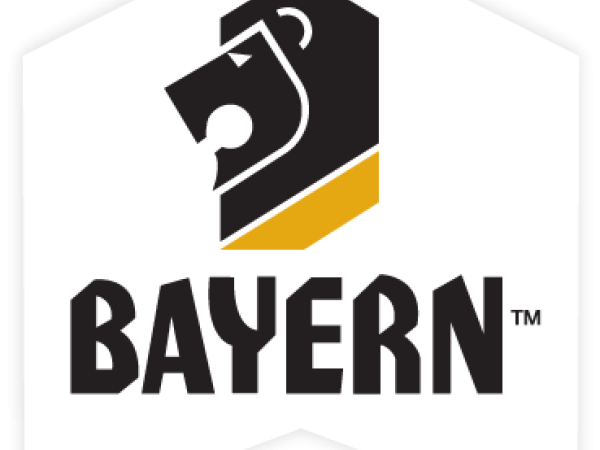 Bayern Brewing Logo