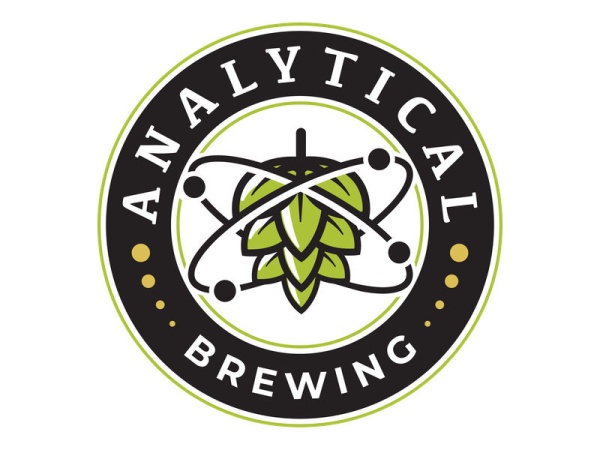 Analytical Brewing Logo