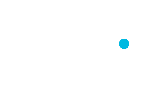 Marble Brewery — Downtown Logo