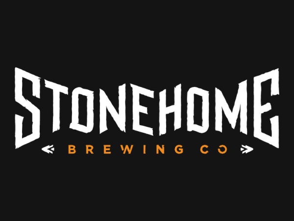 Stonehome Brewing Company Logo