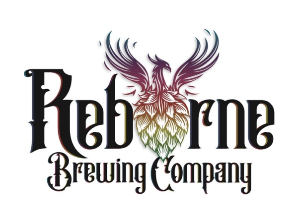 Reborne Brewing Company Logo