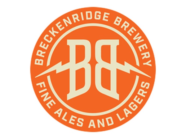 Breckenridge Brewery - Breckenridge Brewpub Logo