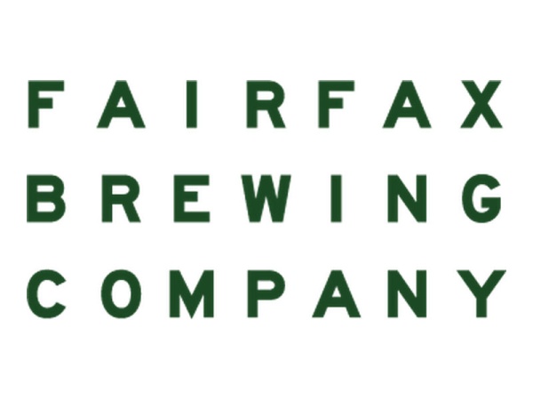 Fairfax Brewing Company Logo