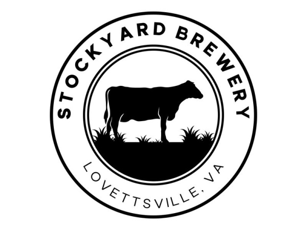 Stockyard Brewery Logo