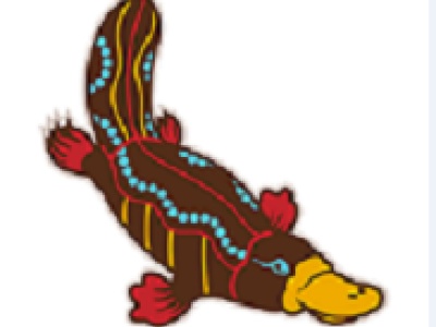 Platypus Brewing Logo