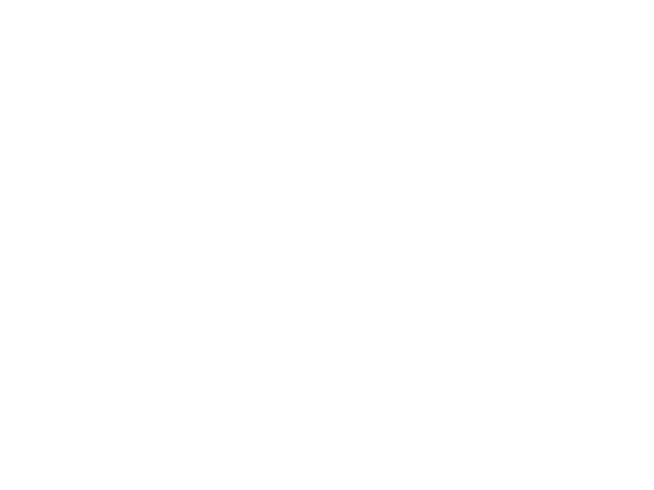 Edmund's Oast Brewing Company Logo