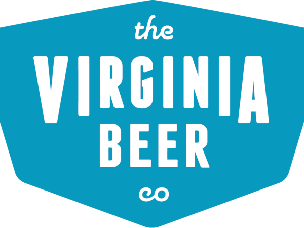 Virginia Beer Company Logo