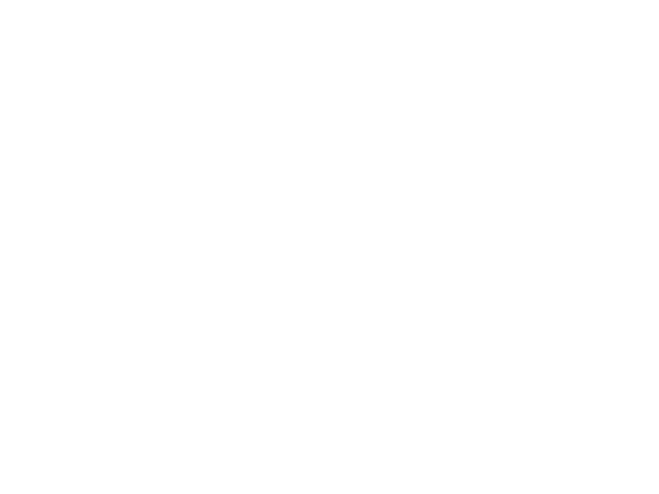 Lickinghole Creek Brewery Logo