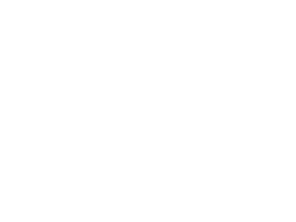 Solace Brewing Company Logo
