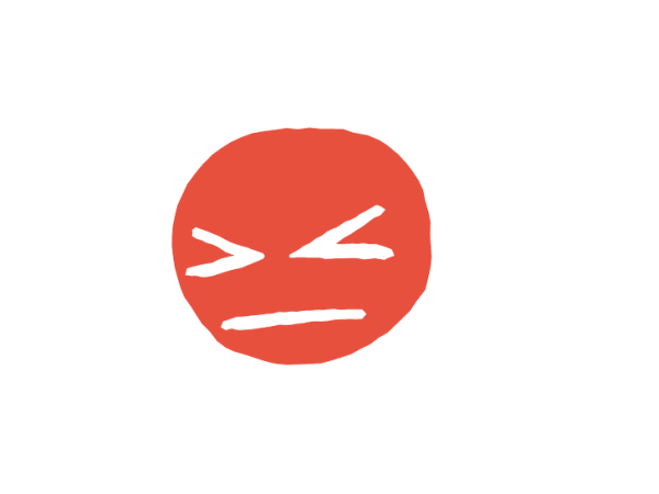 Spiteful Brewing Logo