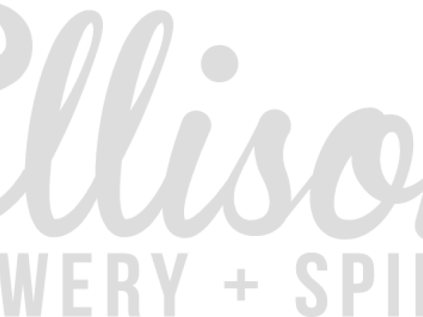 Ellison Brewery & Pub Logo
