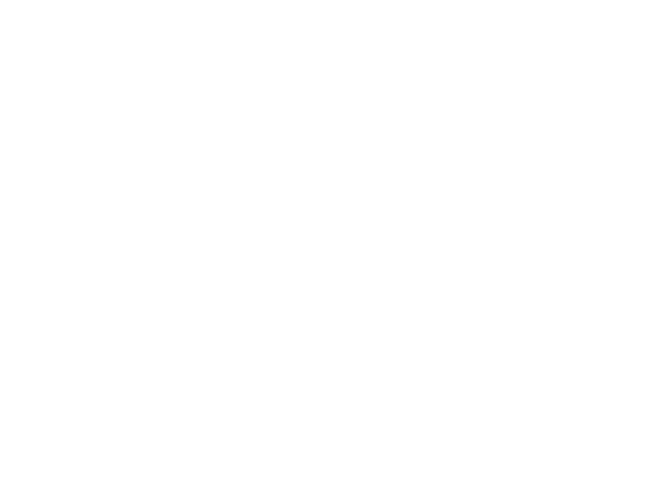 Service Brewing Company Logo