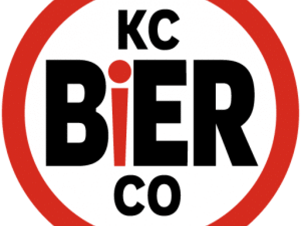 KC Bier Co Logo