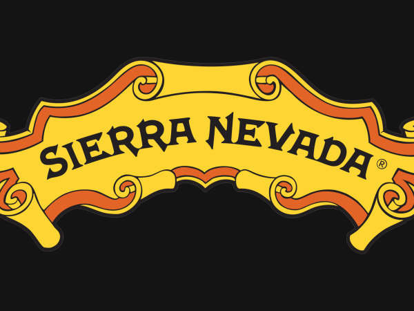 Sierra Nevada Brewing — Mills River Logo