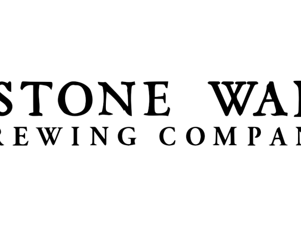 Firestone Walker Brewing — Paso Robles Logo