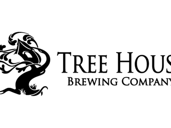 Tree House Brewing Company — Deerfield Logo