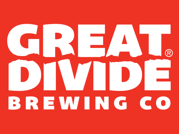 Great Divide Brewing Company — Arapahoe Logo