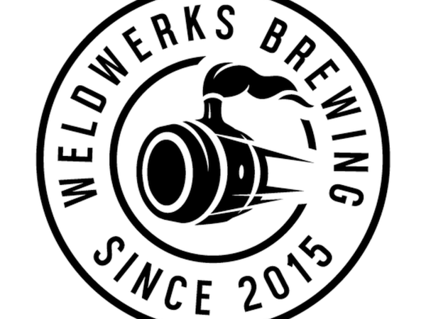 WeldWerks Brewing Co Logo