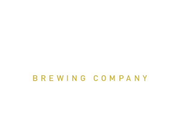 Marshall Brewing Company Logo