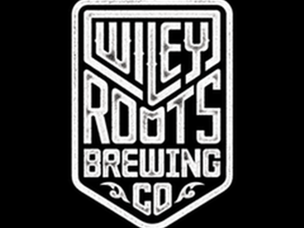 Wiley Roots Brewing Company Logo
