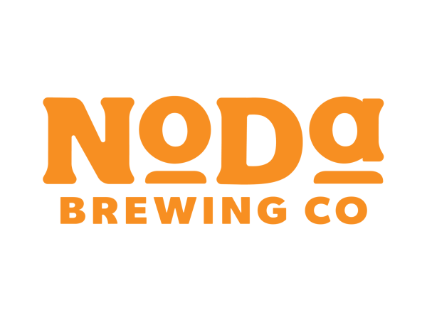 NoDa Brewing Company — North End Logo