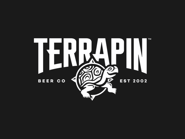 Terrapin Beer Co Logo