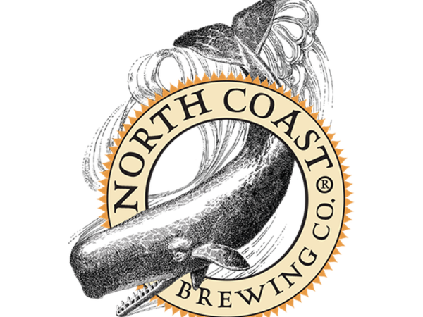 North Coast Brewing Company Logo