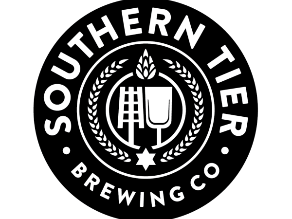 Southern Tier Brewing — Lakewood Logo