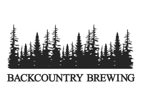 Back Country Brewing Company Logo
