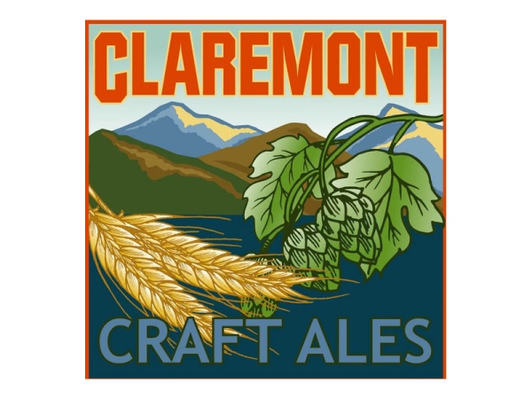 Claremont Craft Ales Logo