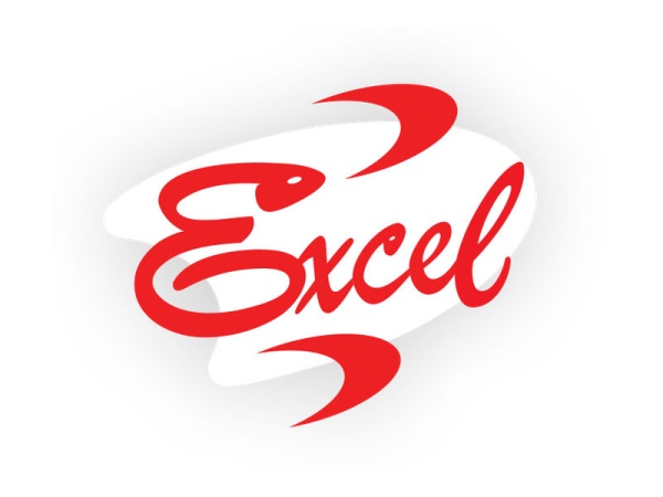 Excel Brewing Co Logo