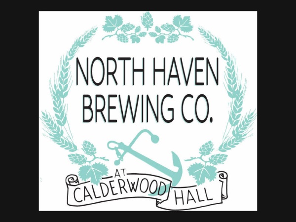 North Haven Brewing Company Logo