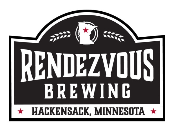 Rendezvous Brewing Logo
