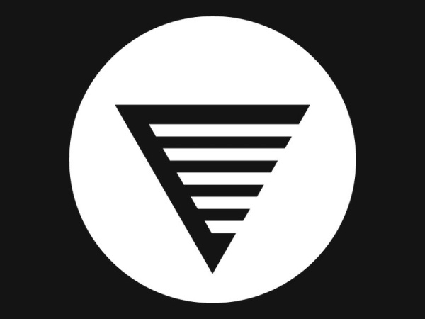 HOMES Brewery Logo