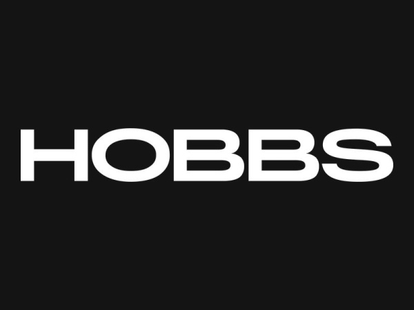 Hobbs Tavern & Brewing Co. Logo