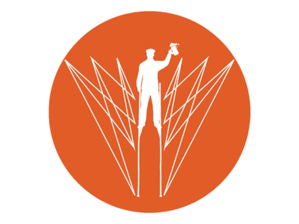 Luppoleto Brewing Company Logo