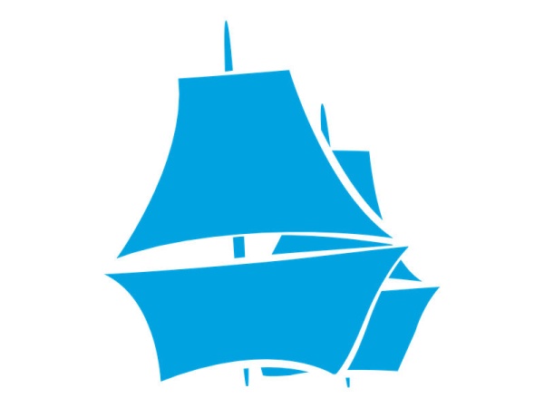Mayflower Brewing Company Logo