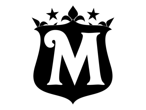 Mully's Brewery Logo