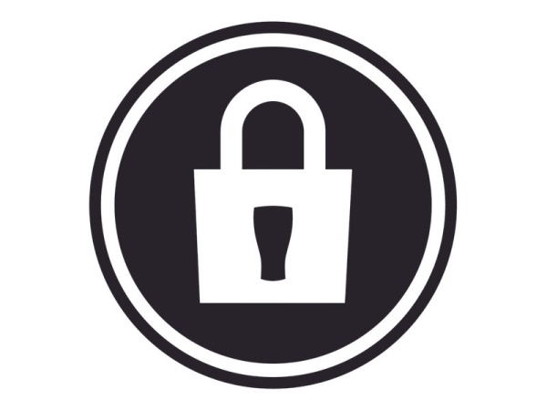 Prison City Brewing Logo