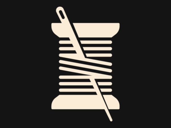 Selvedge Brewing Logo