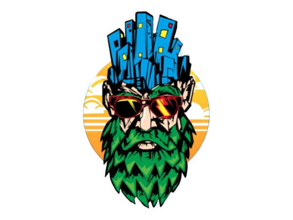 Sterling Street Brewery Logo