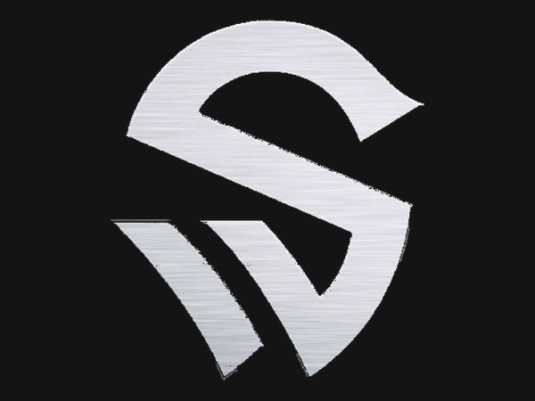 Second Wind Brewing Company Logo
