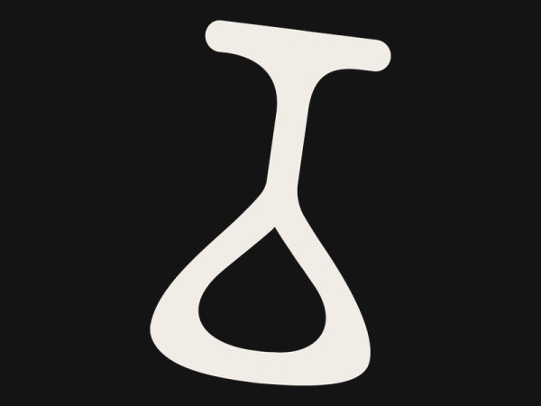 Slow Body Beer Logo
