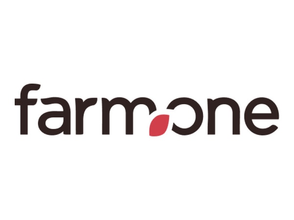 Farm.One Logo