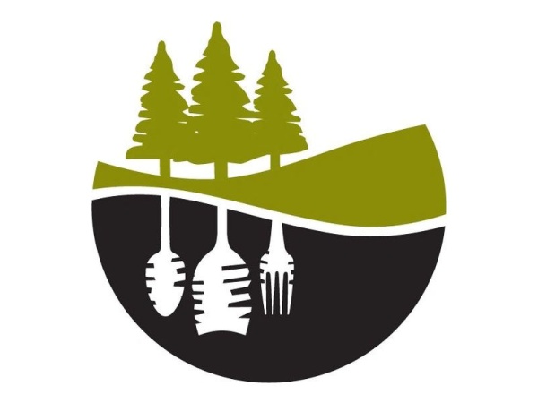 Timber Creek Tap & Table Logo