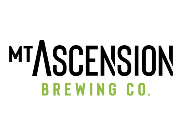Mt Ascension Brewing Co Logo