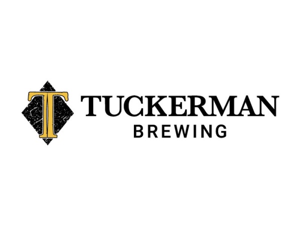 Tuckerman Brewing Co Logo