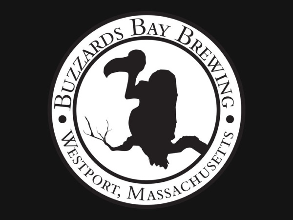 Buzzards Bay Brewing Co Logo