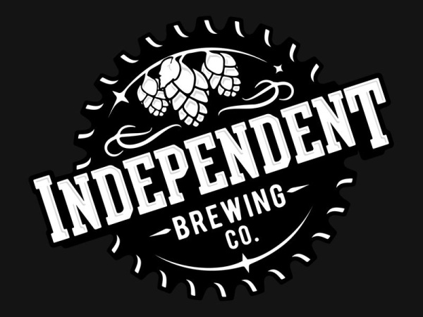 Independent Brewing Company Logo